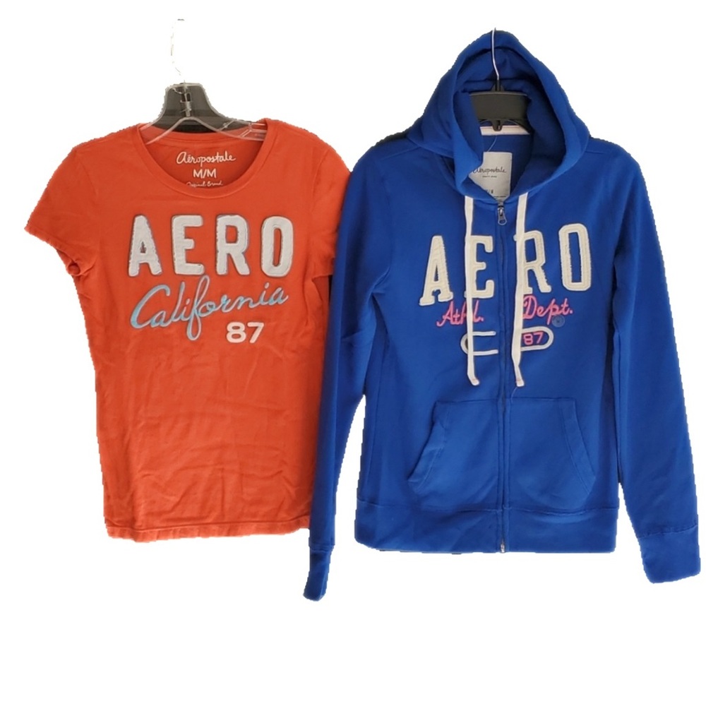 NWOT Aeropostale